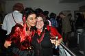 JCC 2013-02-09 Gipsy (126)